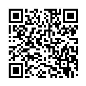 梁胜川仗着他父亲梁伯成的军队缔造者的身份二维码生成