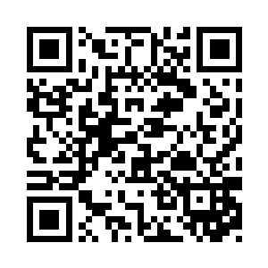 梁至善已经完全被这突然的变故吓傻了二维码生成