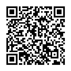 梁艳和舒敏两人看到秃顶老头和那女人的狼狈的样子二维码生成