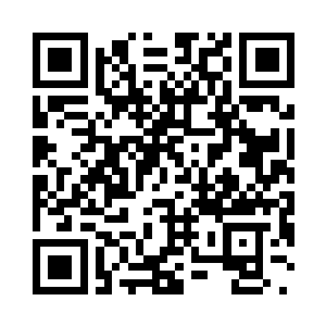 梁艳和舒敏两人羞涩地伸出了左手二维码生成