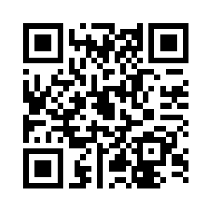 梁艳和舒敏早已经睡着了二维码生成