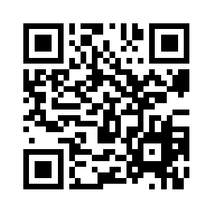 梁艳和舒敏是第一次来这里二维码生成