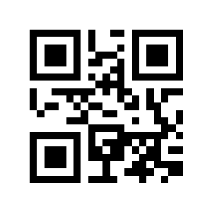 梁苟二维码生成