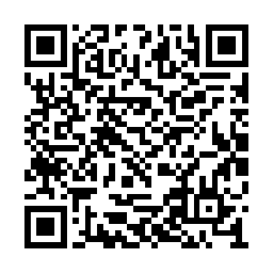 梁萌萌和西欢儿苏小爱三人边朝校门口走去边说二维码生成