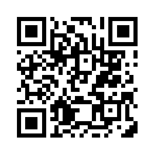 梁贯有些不可置信的看着曾毅二维码生成
