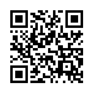 梁超狠狠的瞪了一眼宇天二维码生成