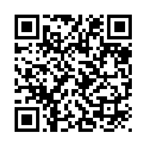 梁长老便又带着飞升修士到潭水里二维码生成