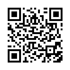 梁长老在长啸中用上了法力二维码生成