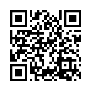 梁长老看不到张潇晗晴明的眼神二维码生成