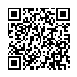 梁长老神识内繁杂的意念流水般掠过二维码生成