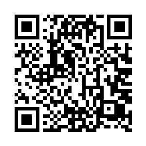 梁雨丹也不知道丈夫说的是真的还是假的二维码生成