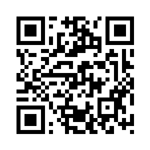 梁雨丹也完全可以想象的出二维码生成