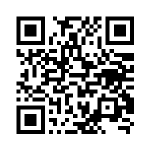 梁雨丹帮自己的丈夫整理着衣服二维码生成