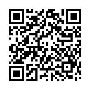 梁雨丹得到了国际海洋协会全体高层的支持二维码生成