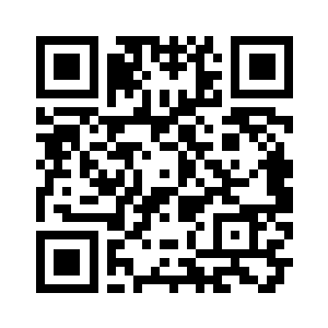 梁雨丹没有一分一秒的迟疑二维码生成