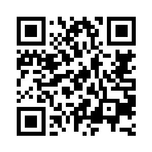 梁雨馨怀里抱着小醒心二维码生成