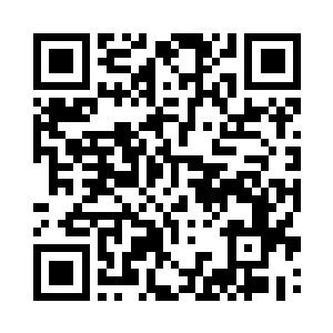 梁雨馨看着头顶上孤独静坐的凌寻鹤二维码生成