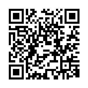 梁雨馨肚子里的宝宝已经有三个月了二维码生成