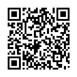 梁雨馨跟凌心都已经完全适应了这里的生活二维码生成