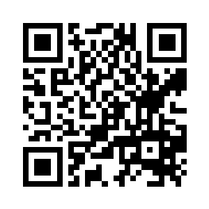 梁雨馨还跟林寻鹤提过二维码生成