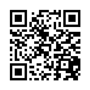 梁飞连忙制止尸兵要把他放走二维码生成