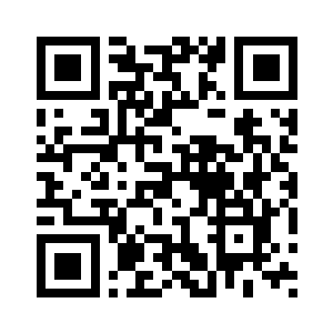 梁sir根据你的检验结果二维码生成