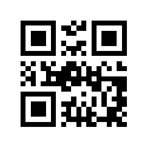 梂麓二维码生成