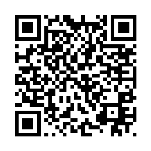 梅丹佐则是血族最古老的大君之一二维码生成