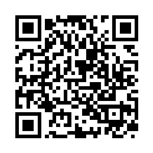 梅丽娜最后检查了一遍传送门的运行情况二维码生成