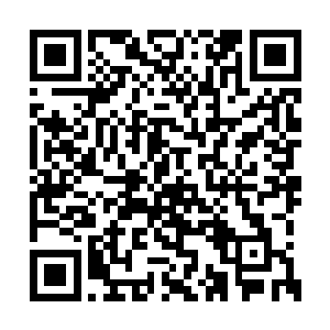 梅丽尔和马龙以及其他演员都是虔诚信徒的化身二维码生成