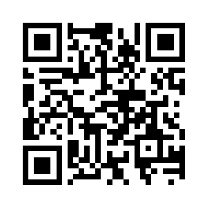 梅丽莎此时神情激动无比二维码生成