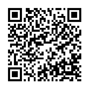 梅久成在电话里简单汇报了明水换届选举中出现的情况二维码生成