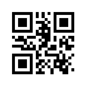 梅二人二维码生成