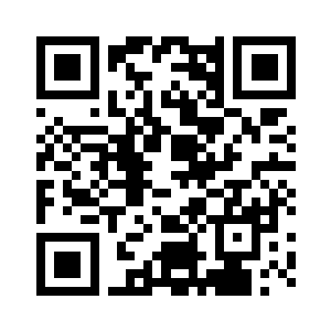 梅仙也就没有继续隐瞒楚枫二维码生成