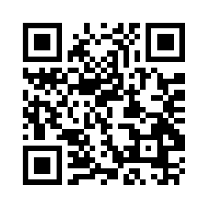 梅仙你门下弟子不懂规矩二维码生成