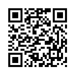 梅仙出手拦住了王家大长老二维码生成