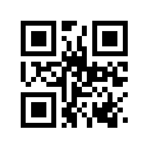 梅仙子二维码生成