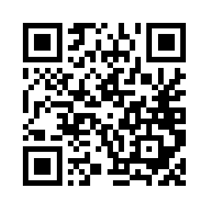 梅仙就一口血从嘴角溢出二维码生成