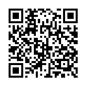 梅代乃召也拉住江帆另外一只手撒娇道二维码生成
