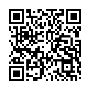 梅傲雪和程耀阁六个人却没有受到丝毫的影响二维码生成