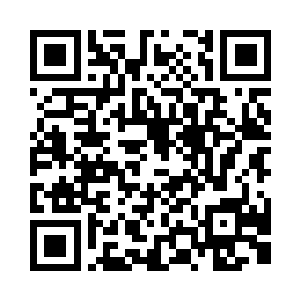 梅傲雪被许紫烟的天真逗得咯咯笑了起来二维码生成