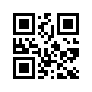 梅儿呢二维码生成