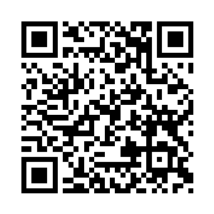 梅初放完全是因为对于许紫烟的体不够了解二维码生成