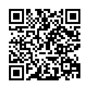 梅初放的身子再一次被击飞了出去二维码生成