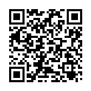 梅勒琳一行人虽然排在了队伍一百开外二维码生成