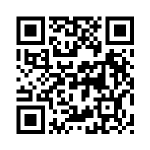 梅卡斯明白一旦被敌军包围二维码生成