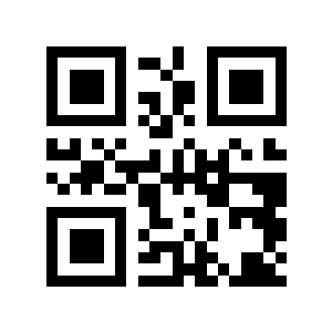 梅君二维码生成