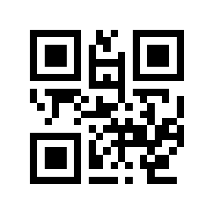 梅城二维码生成