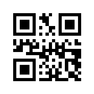 梅女二维码生成