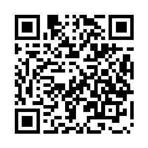 梅姨娘亦死死盯住眼前神色沉稳的少女二维码生成